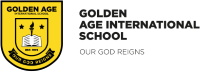 Golden Age International School