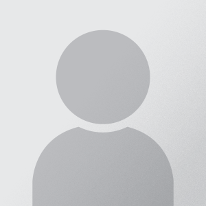 s-Placeholder s-Placeholder