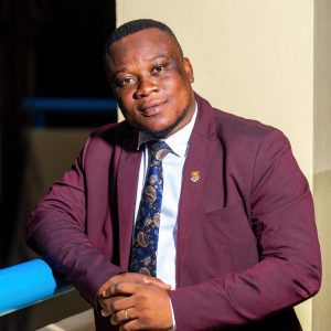 WhatsApp Image 2025-09-06 at 15.48.21_f1bc0702 WhatsApp Image 2025-09-06 at 15.48.21_f1bc0702