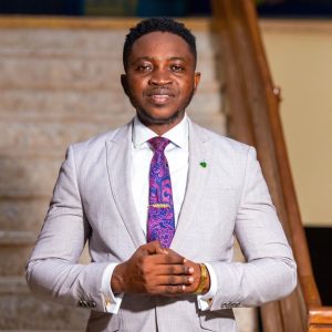 WhatsApp Image 2025-09-13 at 6.02.31 AM WhatsApp Image 2025-09-13 at 6.02.31 AM