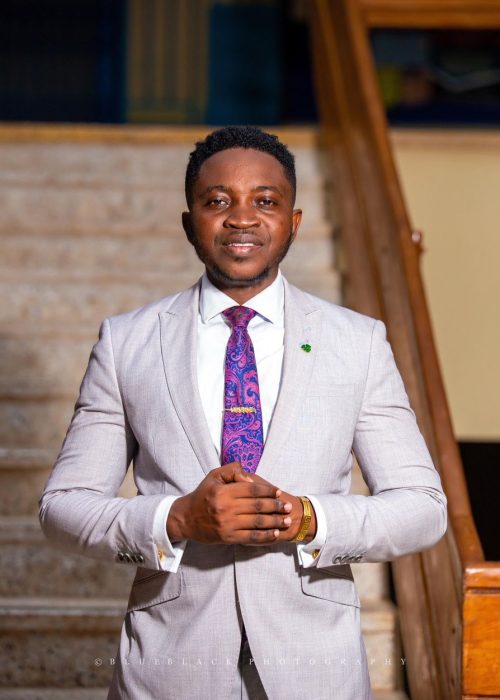 WhatsApp Image 2025-09-13 at 6.02.31 AM