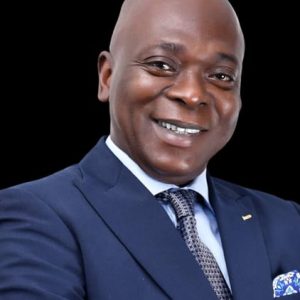 WhatsApp Image 2025-09-13 at 6.04.46 AM WhatsApp Image 2025-09-13 at 6.04.46 AM