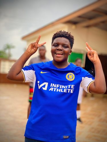 IMG-20250711-WA0376-Copy