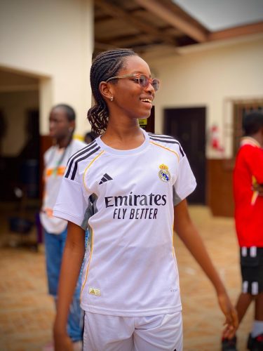 IMG-20250711-WA0377-Copy