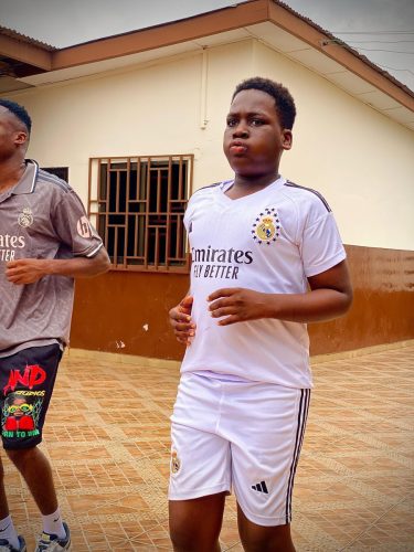 IMG-20250711-WA0381-Copy