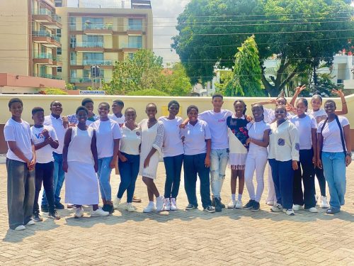 WhatsApp-Image-2025-07-01-at-16.51.23 0e25e2bd