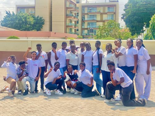 WhatsApp-Image-2025-07-01-at-16.51.25 df8274e3