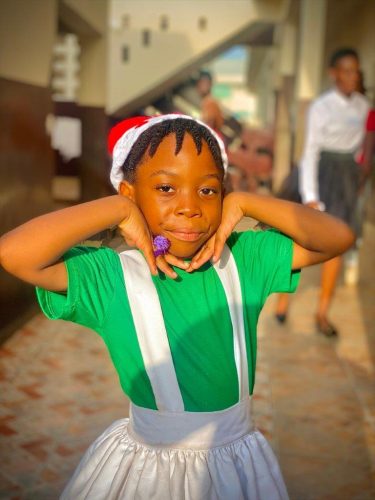 IMG-20251215-WA0004-Copy