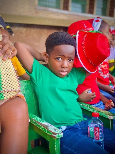 IMG-20251215-WA0007-Copy