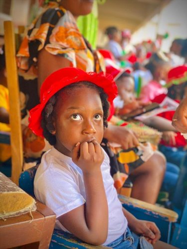 IMG-20251215-WA0023-Copy-Copy-Copy