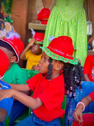 IMG-20251215-WA0024-Copy