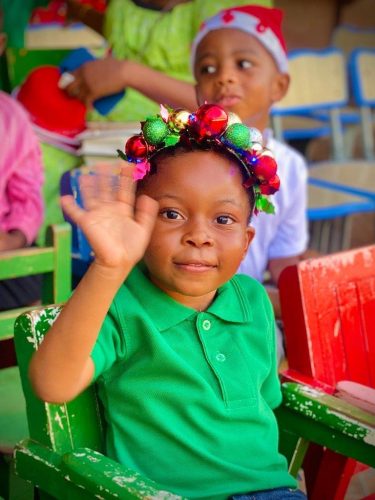 IMG-20251215-WA0025-Copy-Copy