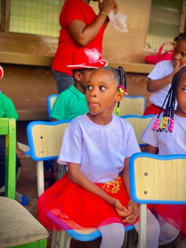 IMG-20251215-WA0028-Copy