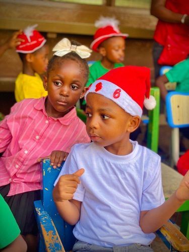 IMG-20251215-WA0031-Copy-Copy