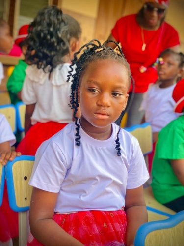 IMG-20251215-WA0032-Copy