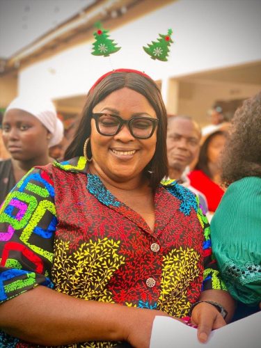 IMG-20251215-WA0039-Copy-Copy