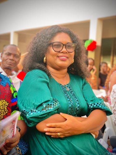 IMG-20251215-WA0044-Copy