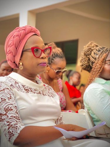 IMG-20251215-WA0045-Copy-Copy