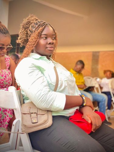 IMG-20251215-WA0047-Copy-Copy