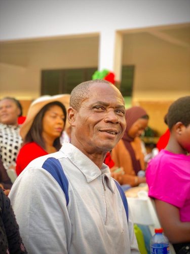 IMG-20251215-WA0048-Copy-Copy