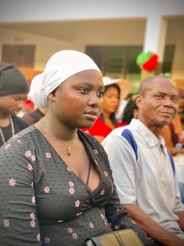 IMG-20251215-WA0049-Copy-Copy