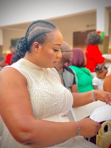 IMG-20251215-WA0075-Copy