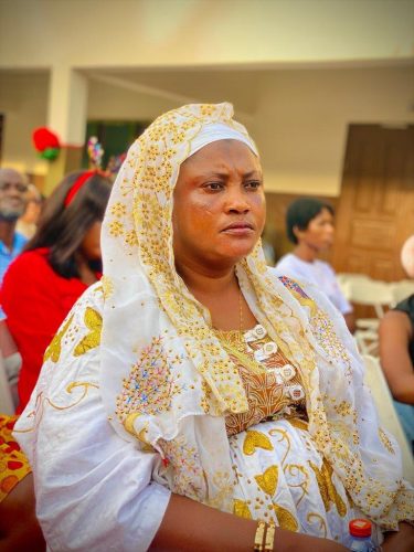 IMG-20251215-WA0085-Copy