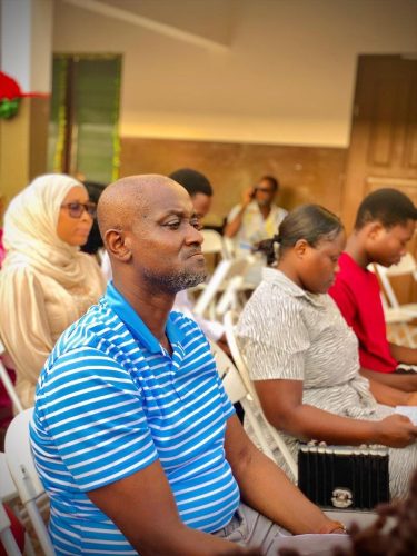 IMG-20251215-WA0093-Copy