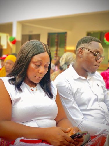 IMG-20251215-WA0095-Copy