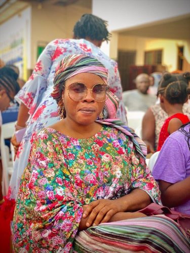 IMG-20251215-WA0099-Copy