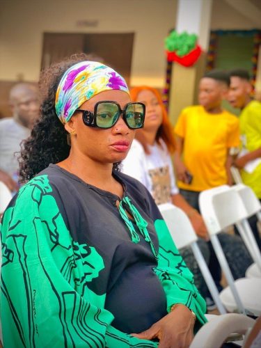 IMG-20251215-WA0105-Copy-Copy