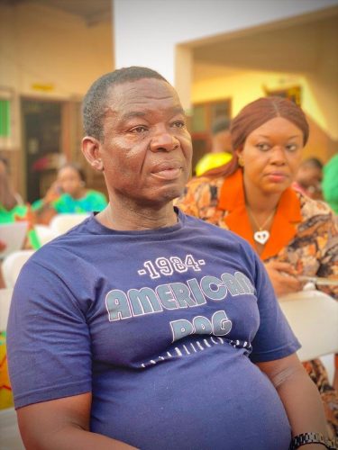 IMG-20251215-WA0108-Copy