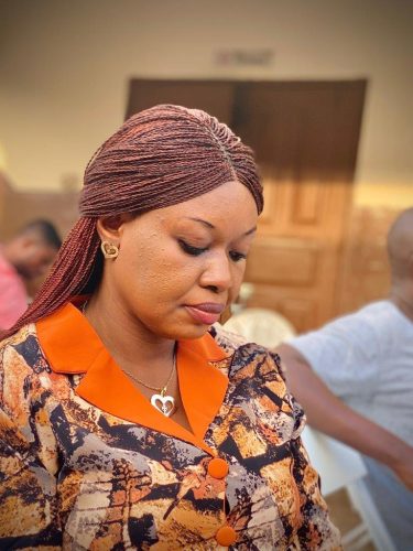 IMG-20251215-WA0111-Copy