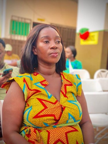 IMG-20251215-WA0112-Copy