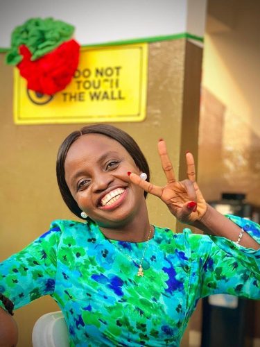 IMG-20251215-WA0115-Copy-2