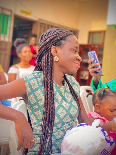 IMG-20251215-WA0119-Copy