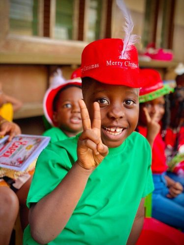 IMG-20251215-WA0132-Copy