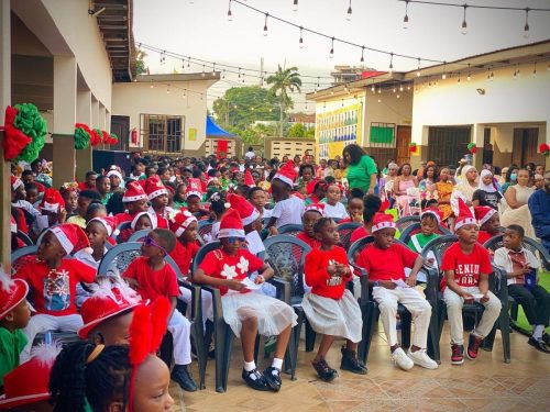 IMG-20251215-WA0136-Copy