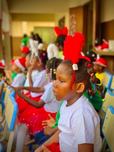 IMG-20251215-WA0146-Copy-2