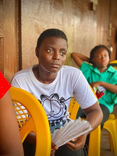 IMG-20251215-WA0148-Copy-2