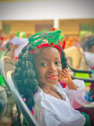 IMG-20251215-WA0152-Copy-2