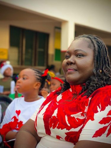 IMG-20251215-WA0157-Copy-2