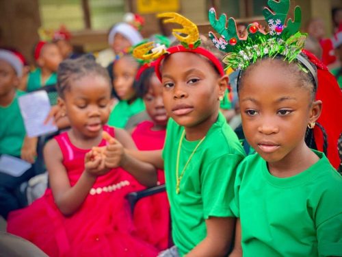 IMG-20251215-WA0165-Copy-2