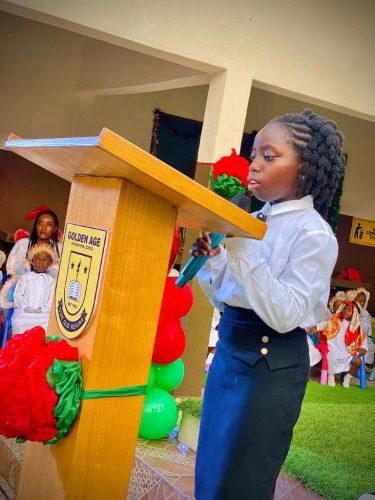 IMG-20251215-WA0171-Copy-2