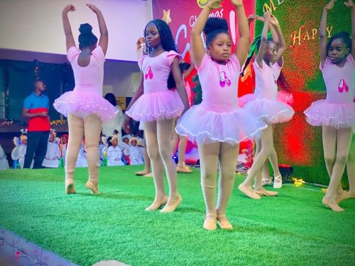 IMG-20251215-WA0195-Copy